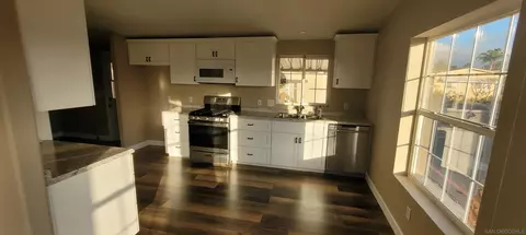 13608 Violet Dr, Poway, CA 92064 photo 6