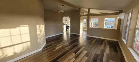 13608 Violet Dr, Poway, CA 92064 photo 12