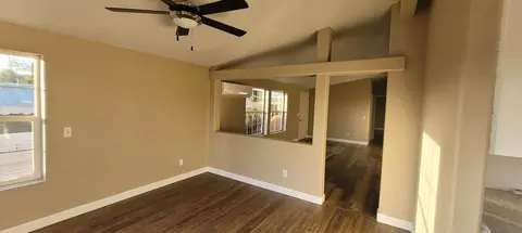 13608 Violet Dr, Poway, CA 92064 photo 10