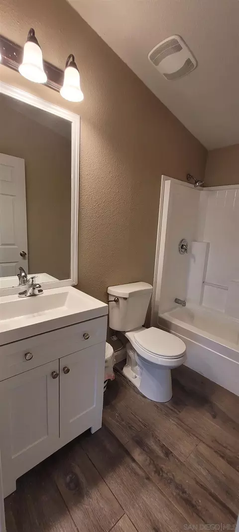 13608 Violet Dr, Poway, CA 92064 photo 28