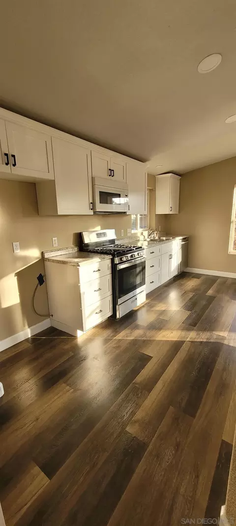 13608 Violet Dr, Poway, CA 92064 photo 5