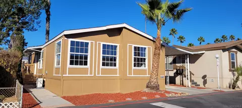 13608 Violet Dr, Poway, CA 92064