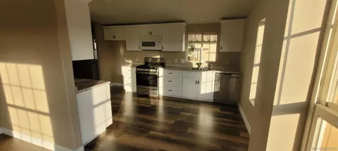 13608 Violet Dr, Poway, CA 92064 photo 7