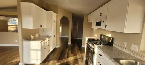 13608 Violet Dr, Poway, CA 92064 photo 8