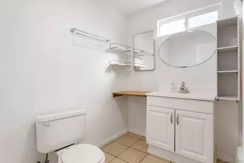 326 12th St, Ramona, CA 92065 photo 7