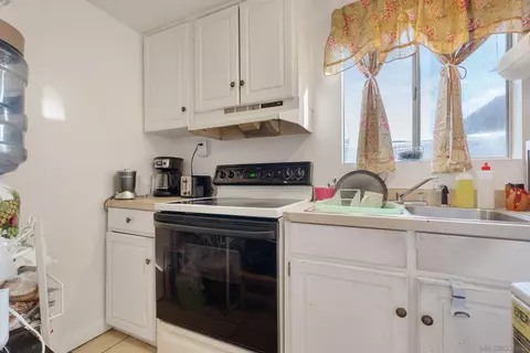 326 12th St, Ramona, CA 92065 photo 14