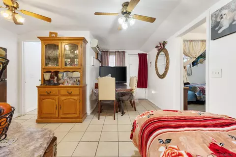 326 12th St, Ramona, CA 92065 photo 17