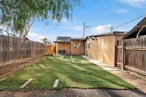 326 12th St, Ramona, CA 92065 photo 25