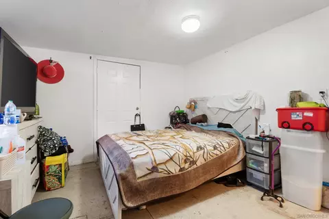 326 12th St, Ramona, CA 92065 photo 19