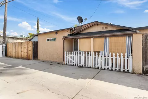 326 12th St, Ramona, CA 92065 photo 13