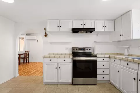 326 12th St, Ramona, CA 92065 photo 5