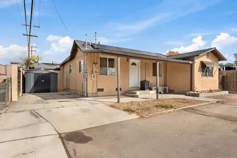 326 12th St, Ramona, CA 92065 photo 12