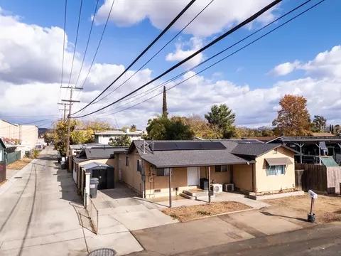 326 12th St, Ramona, CA 92065 photo 22