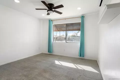 326 12th St, Ramona, CA 92065 photo 9