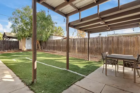 326 12th St, Ramona, CA 92065 photo 24