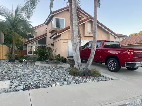 1722 Avenida Altamira, Oceanside, CA 92056