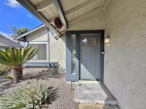 2018 Elva St, El Cajon, CA 92019 photo 4