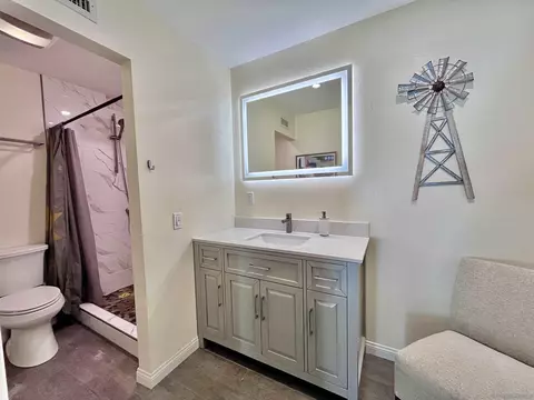 2018 Elva St, El Cajon, CA 92019 photo 16
