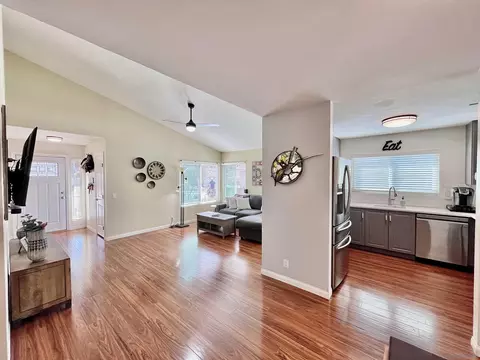 2018 Elva St, El Cajon, CA 92019 photo 7