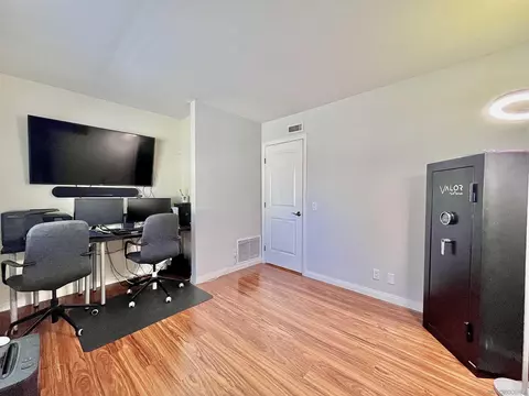 2018 Elva St, El Cajon, CA 92019 photo 21
