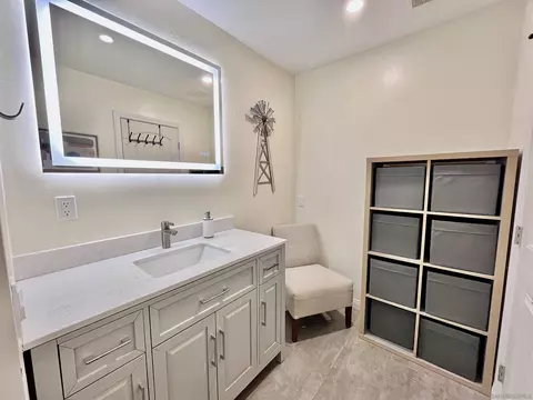 2018 Elva St, El Cajon, CA 92019 photo 18