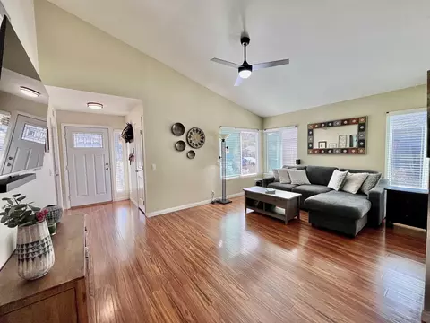 2018 Elva St, El Cajon, CA 92019 photo 6