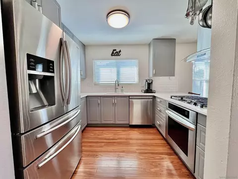 2018 Elva St, El Cajon, CA 92019 photo 10