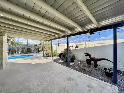 2018 Elva St, El Cajon, CA 92019 photo 28