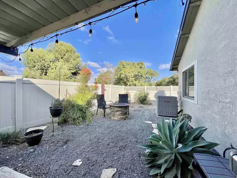 2018 Elva St, El Cajon, CA 92019 photo 27