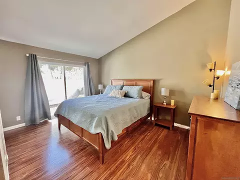 2018 Elva St, El Cajon, CA 92019 photo 15