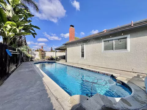 2018 Elva St, El Cajon, CA 92019 photo 24
