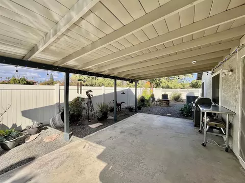 2018 Elva St, El Cajon, CA 92019 photo 26