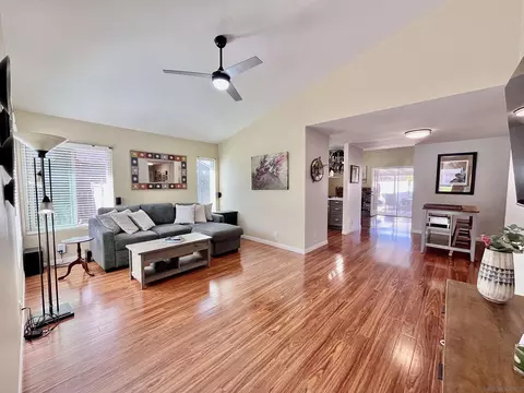 2018 Elva St, El Cajon, CA 92019 photo 5