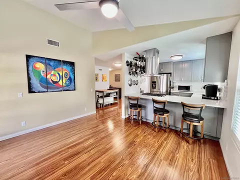 2018 Elva St, El Cajon, CA 92019 photo 13