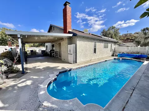 2018 Elva St, El Cajon, CA 92019 photo 25