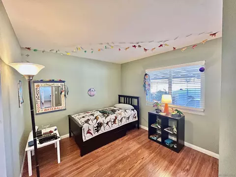 2018 Elva St, El Cajon, CA 92019 photo 23