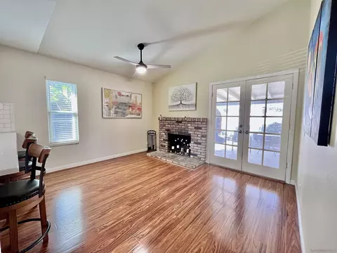 2018 Elva St, El Cajon, CA 92019 photo 11