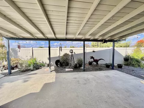 2018 Elva St, El Cajon, CA 92019 photo 30