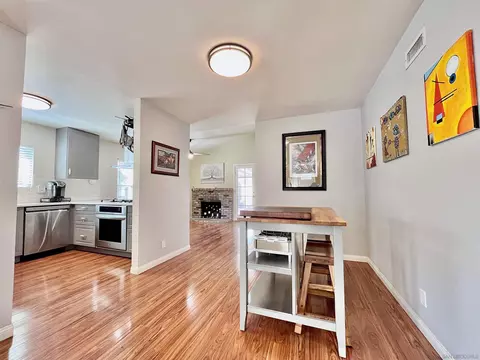 2018 Elva St, El Cajon, CA 92019 photo 14