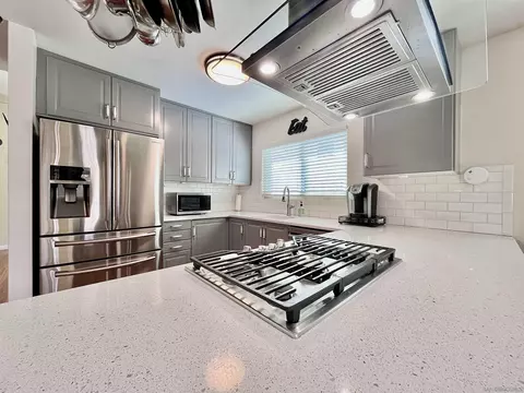 2018 Elva St, El Cajon, CA 92019 photo 9