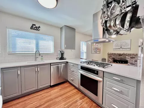 2018 Elva St, El Cajon, CA 92019 photo 8