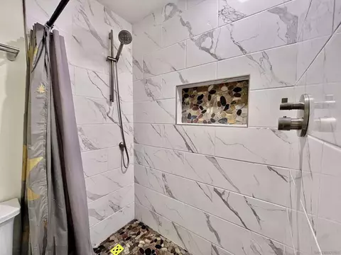 2018 Elva St, El Cajon, CA 92019 photo 17