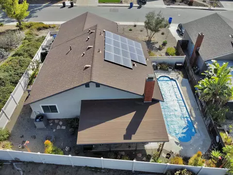 2018 Elva St, El Cajon, CA 92019 photo 2
