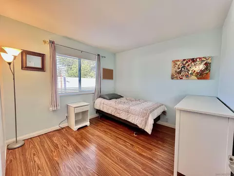 2018 Elva St, El Cajon, CA 92019 photo 22