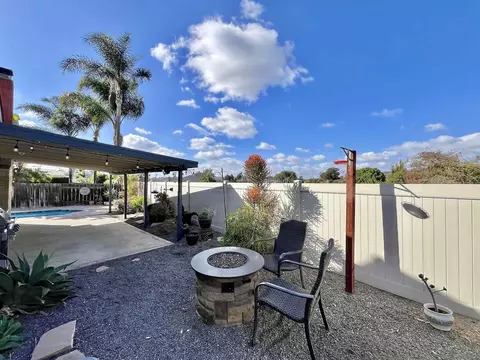 2018 Elva St, El Cajon, CA 92019 photo 29