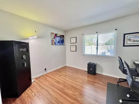 2018 Elva St, El Cajon, CA 92019 photo 20