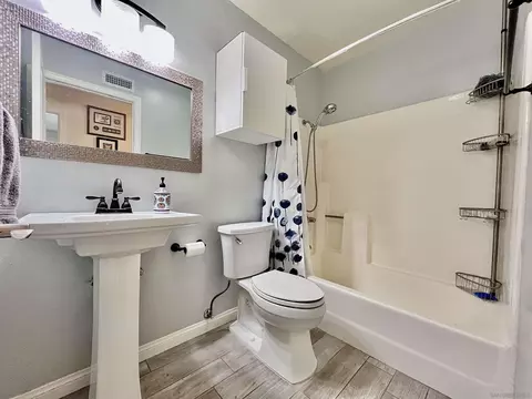 2018 Elva St, El Cajon, CA 92019 photo 19