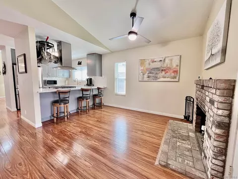 2018 Elva St, El Cajon, CA 92019 photo 12