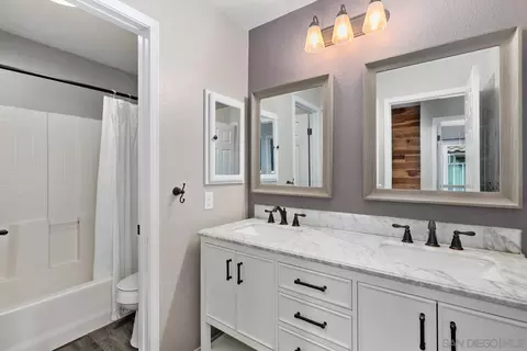 965 Gallery Dr, Oceanside, CA 92057 photo 24