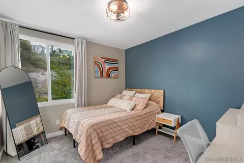 965 Gallery Dr, Oceanside, CA 92057 photo 19